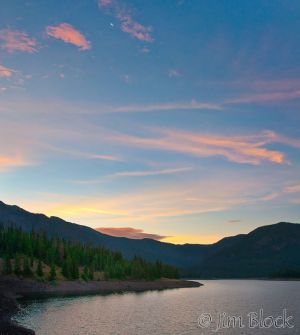 26  DG194--Hyalite-Reservior-and-Moon-at-Dawn-(3).jpg